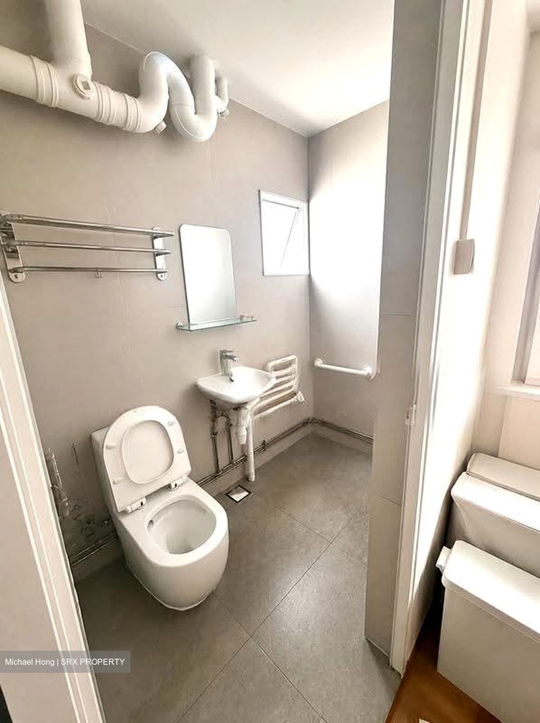 Blk 222 Ang Mo Kio Avenue 1 (Ang Mo Kio), HDB 5 Rooms #636001591